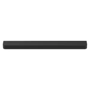 Sony Bravia Theatre Bar 8 Dolby Atmos Soundbar - Black | HTA8000.CEK