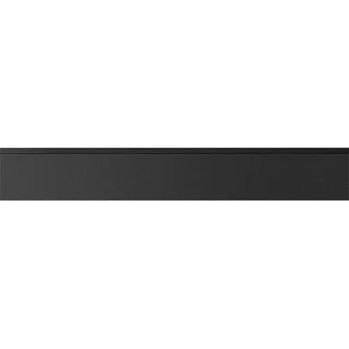 Sony Bravia Theatre Bar 8 Dolby Atmos Soundbar - Black | HTA8000.CEK