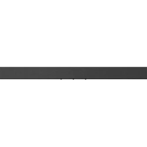 Sony Bravia Theatre Bar 8 Dolby Atmos Soundbar - Black | HTA8000.CEK
