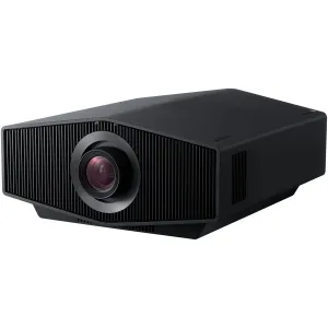 Sony VPL-XW7000ES Native 4K SXRD Laser Projector