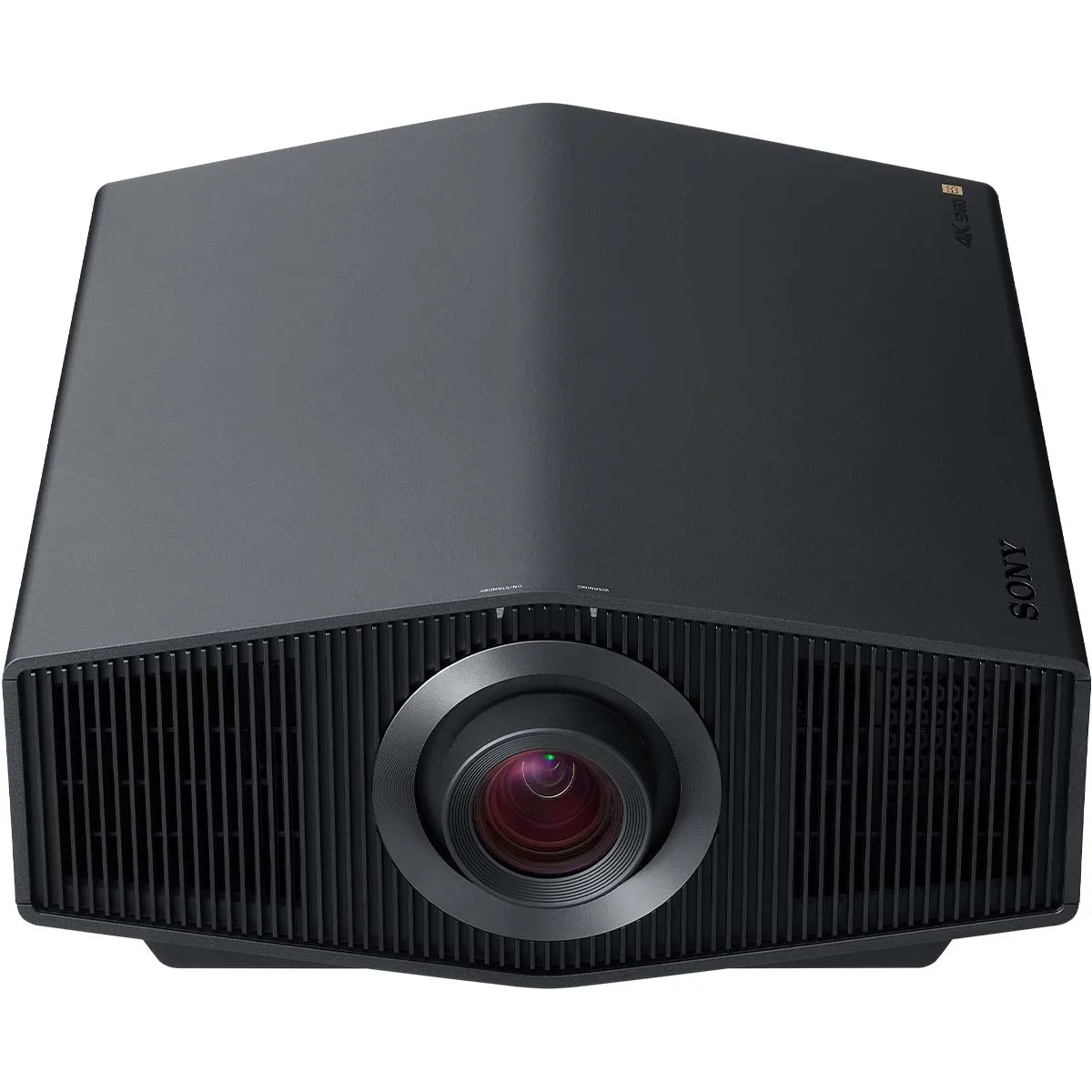 Sony VPL-XW7000ES Native 4K SXRD Laser Projector