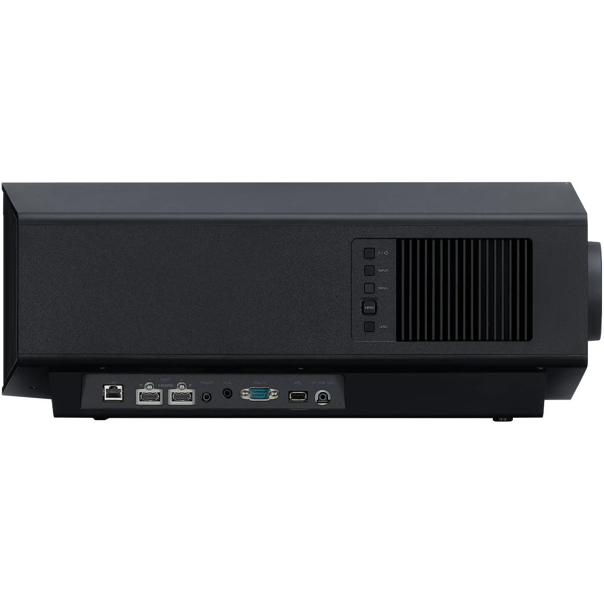 Sony VPL-XW7000ES Native 4K SXRD Laser Projector