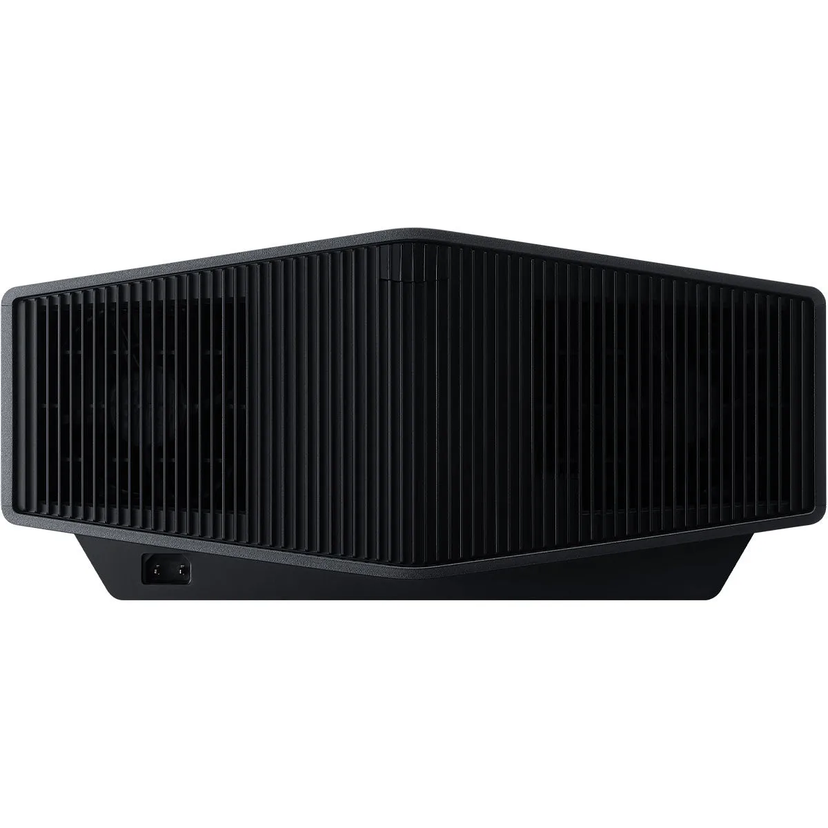 Sony VPL-XW7000ES Native 4K SXRD Laser Projector