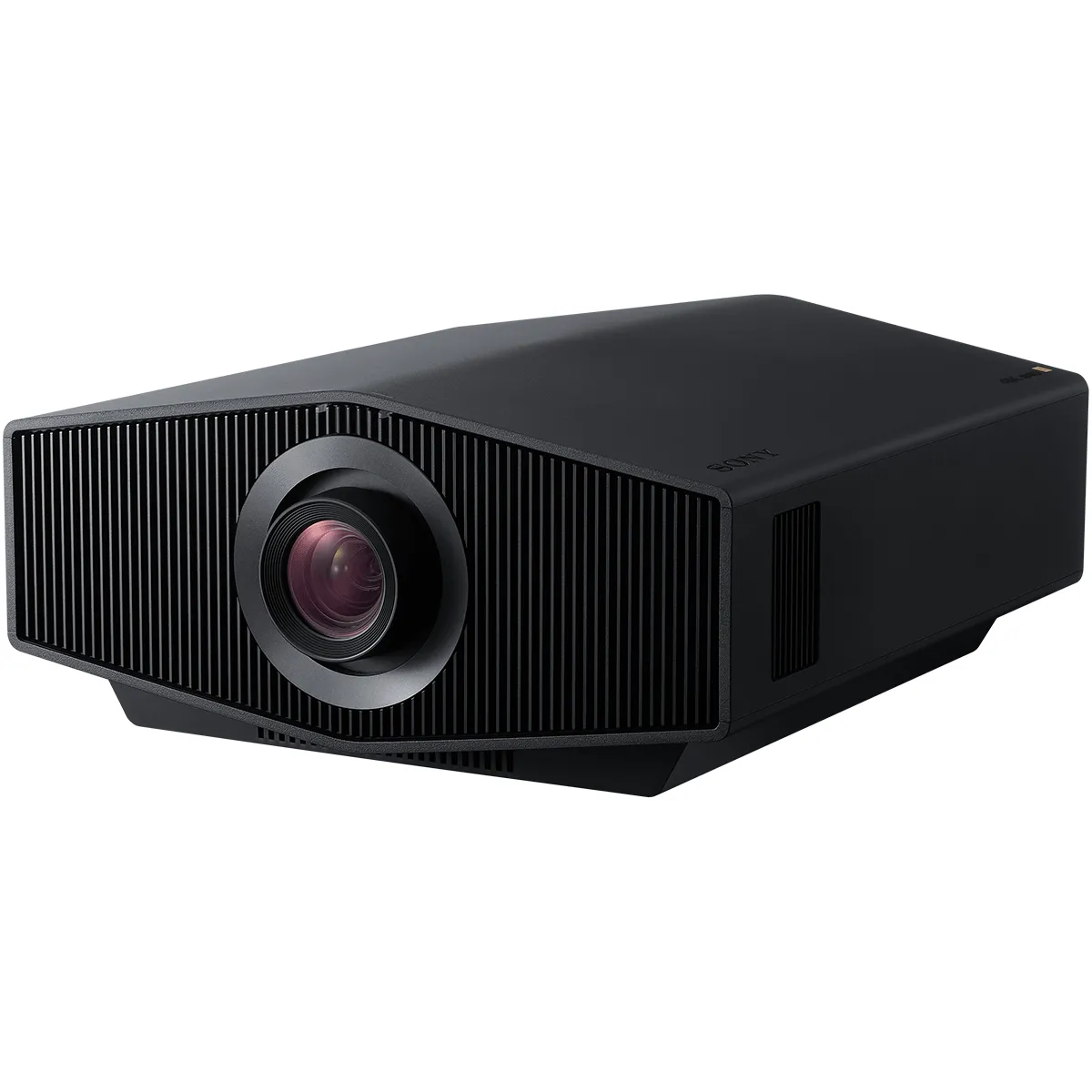 Sony VPL-XW7000ES Native 4K SXRD Laser Projector