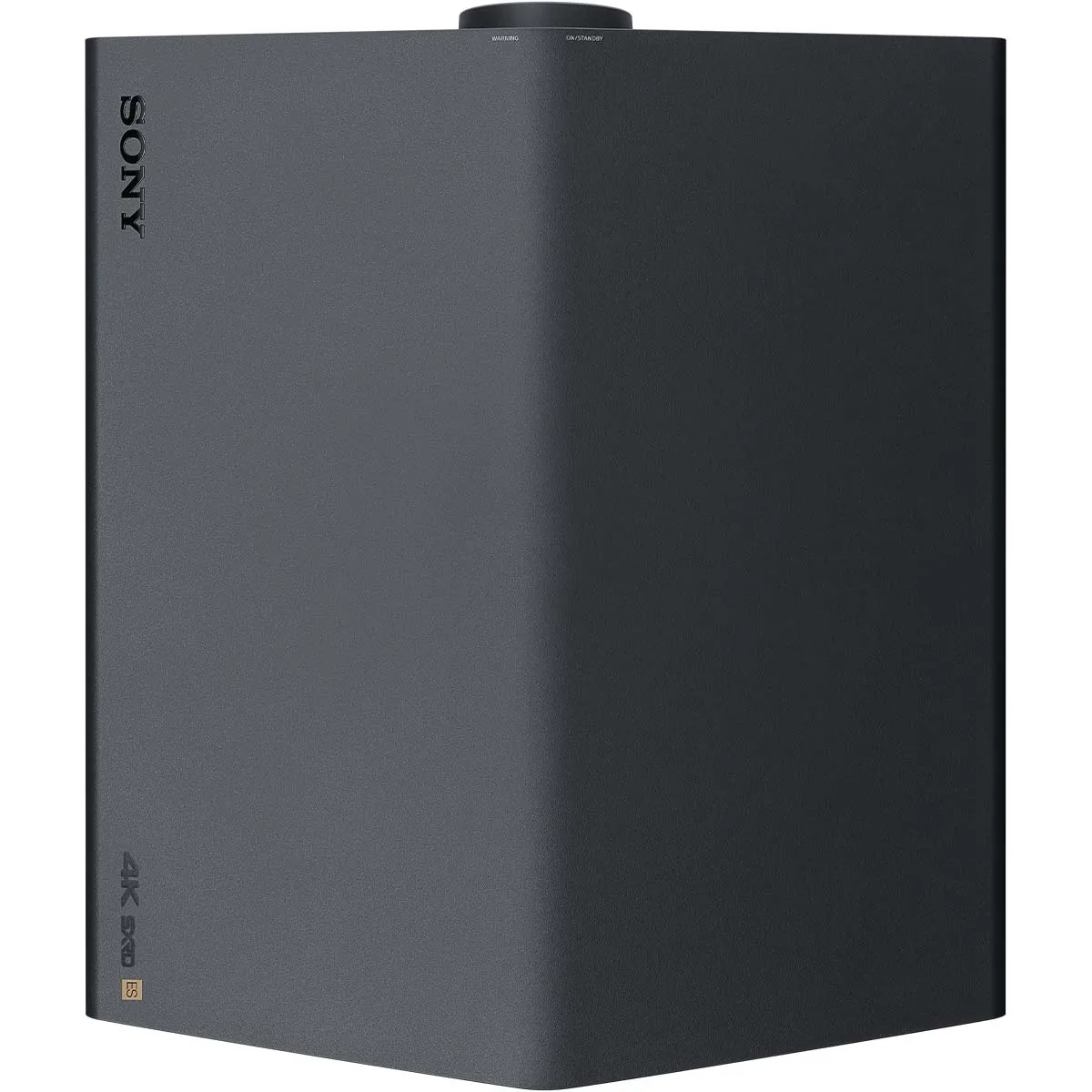 Sony VPL-XW7000ES Native 4K SXRD Laser Projector