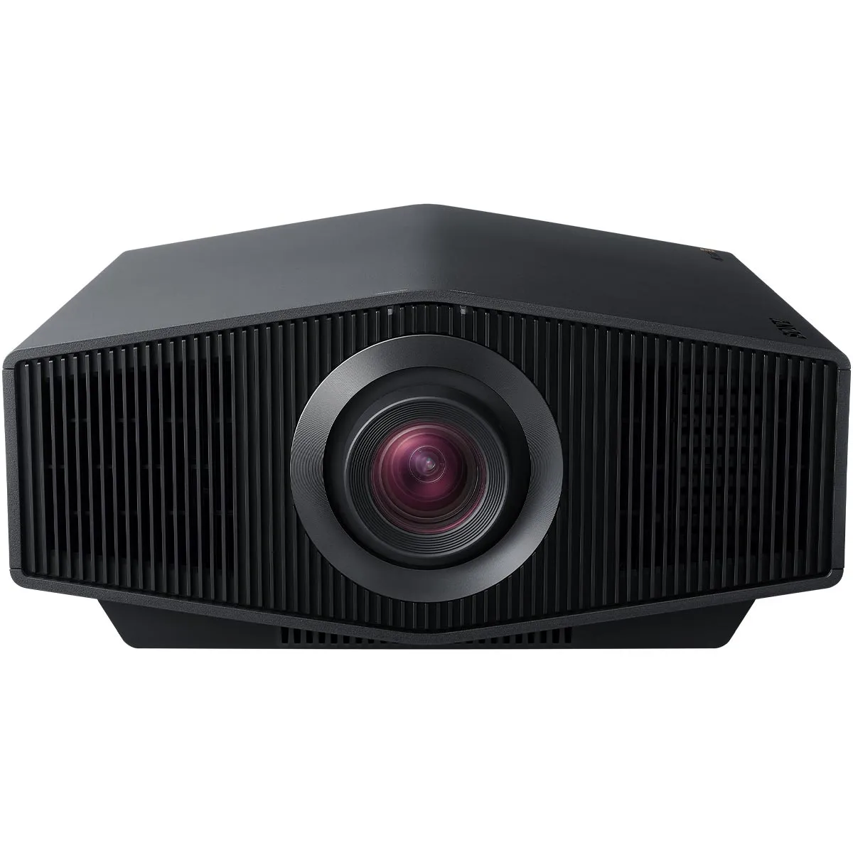 Sony VPL-XW7000ES Native 4K SXRD Laser Projector