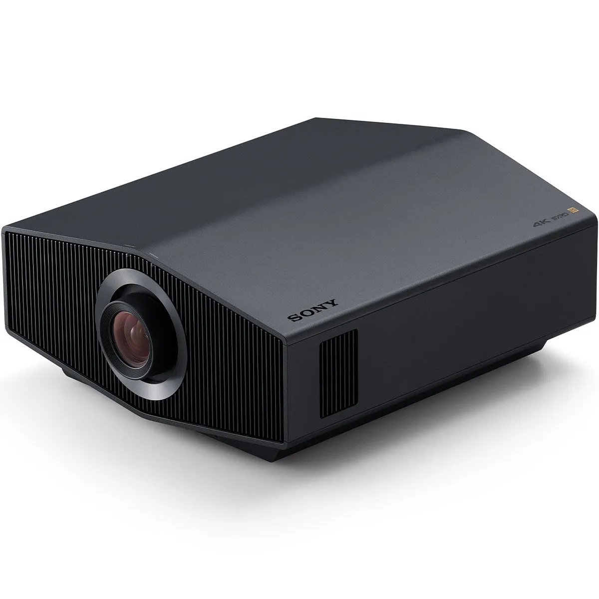 Sony VPL-XW7000ES Native 4K SXRD Laser Projector