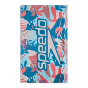 Speedo Luxury Beach Towel