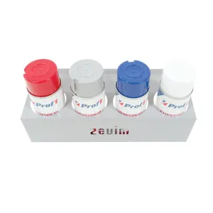 Spray Can Holders