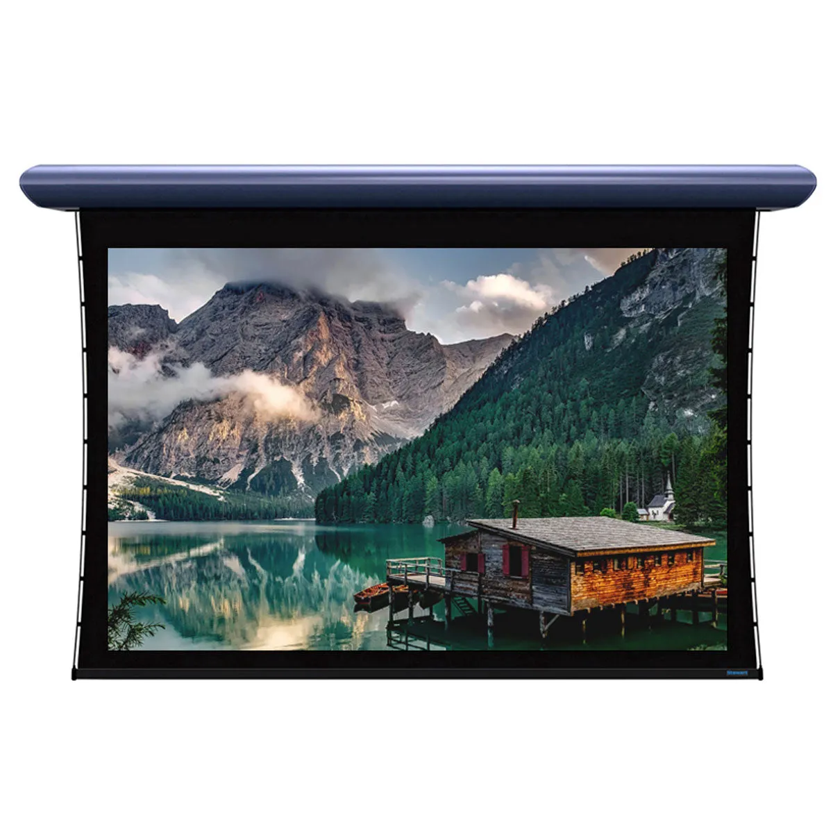 Stewart Filmscreen Custom Projector Screen Quote 562602.001