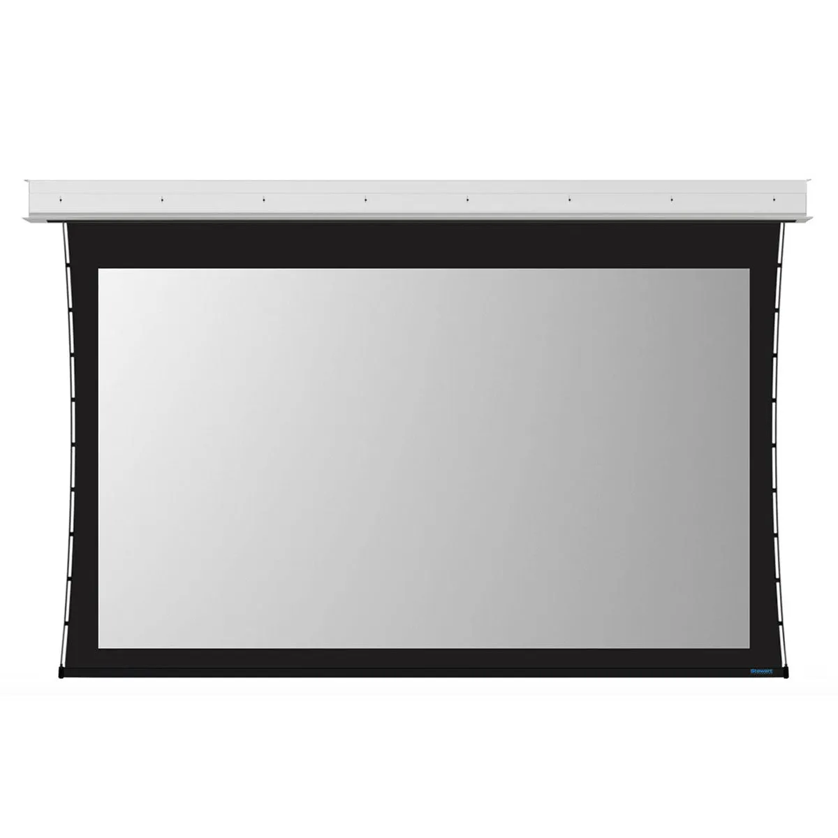 Stewart Filmscreen Custom Projector Screen Quote 562602.001