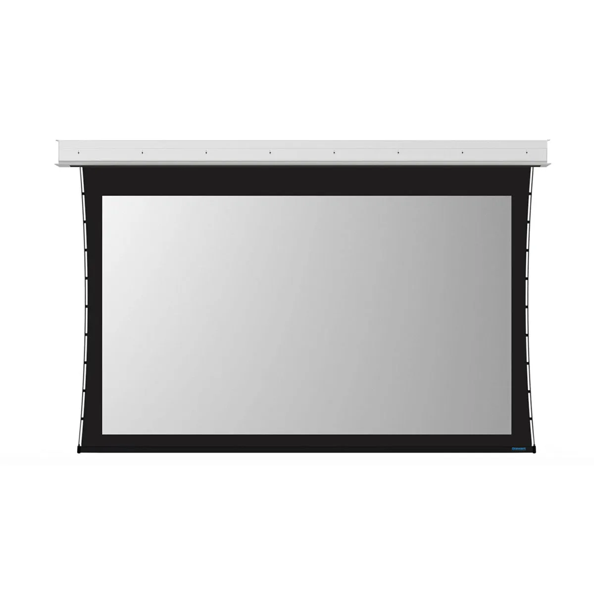 Stewart Filmscreen Custom Projector Screen Quote 562602.001