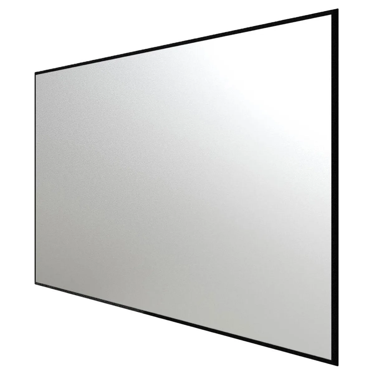 Stewart Filmscreen Custom Projector Screen Quote 562602.001