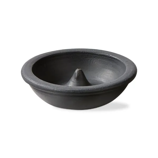 Terracotta Incense Holders