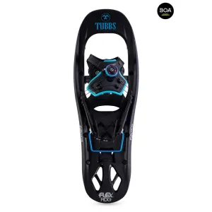 Tubbs Flex RDG Snow Shoe 22inch Womans
