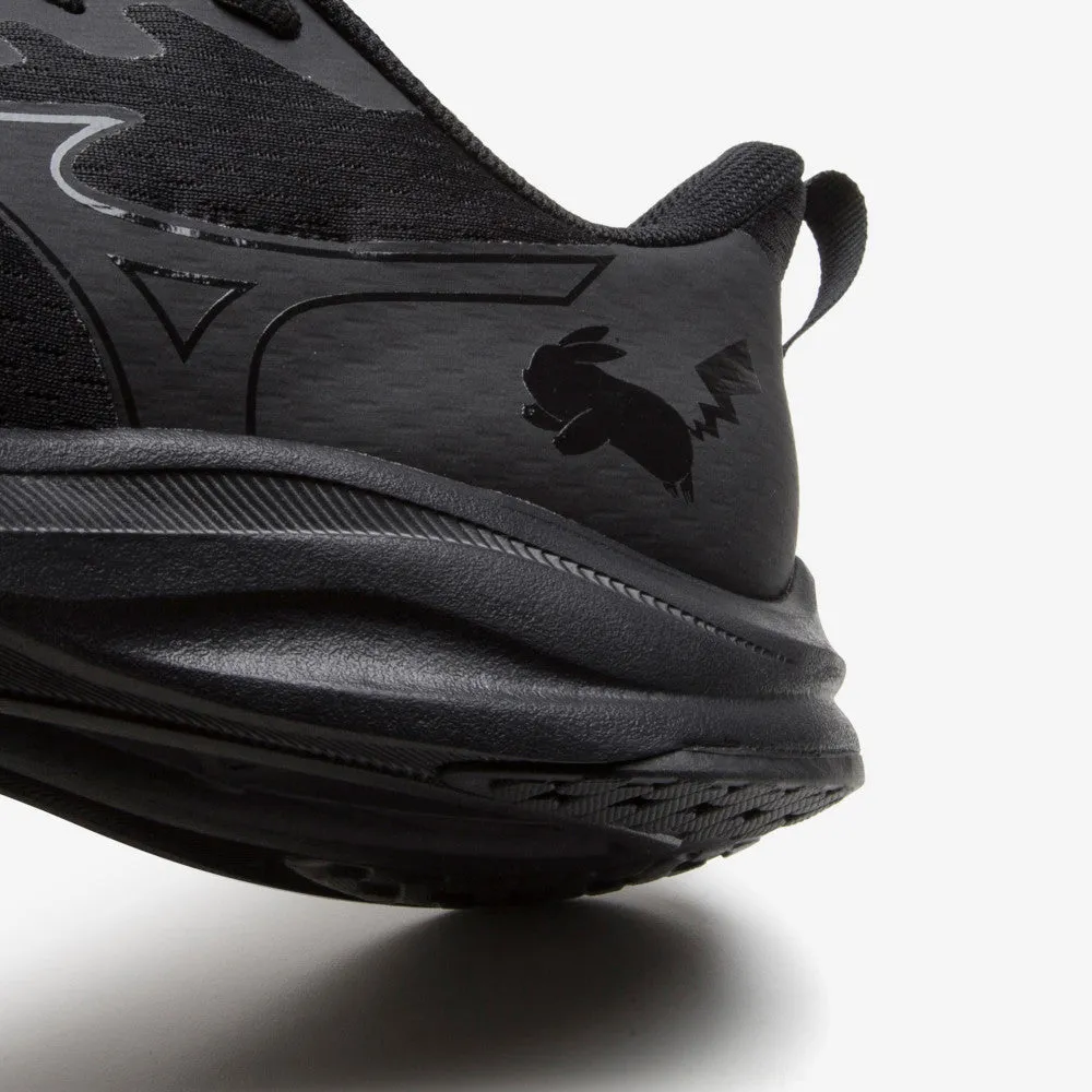 UNISEX MIZUNO ESPERUNZER (Pokémon)