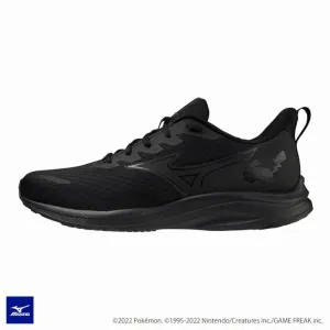 UNISEX MIZUNO ESPERUNZER (Pokémon)
