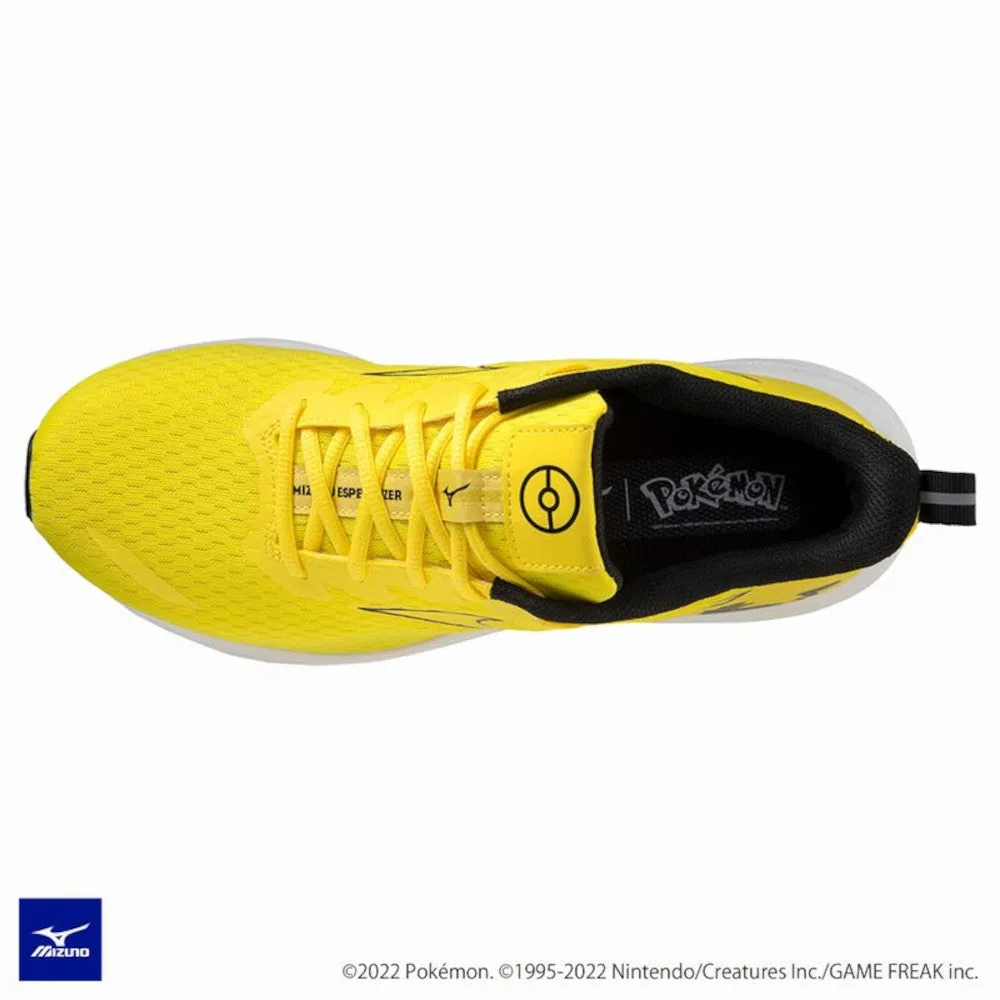 UNISEX MIZUNO ESPERUNZER (Pokémon)