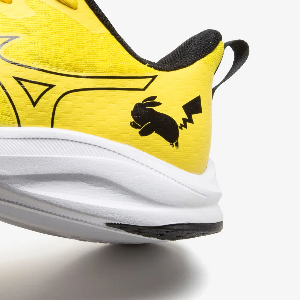 UNISEX MIZUNO ESPERUNZER (Pokémon)
