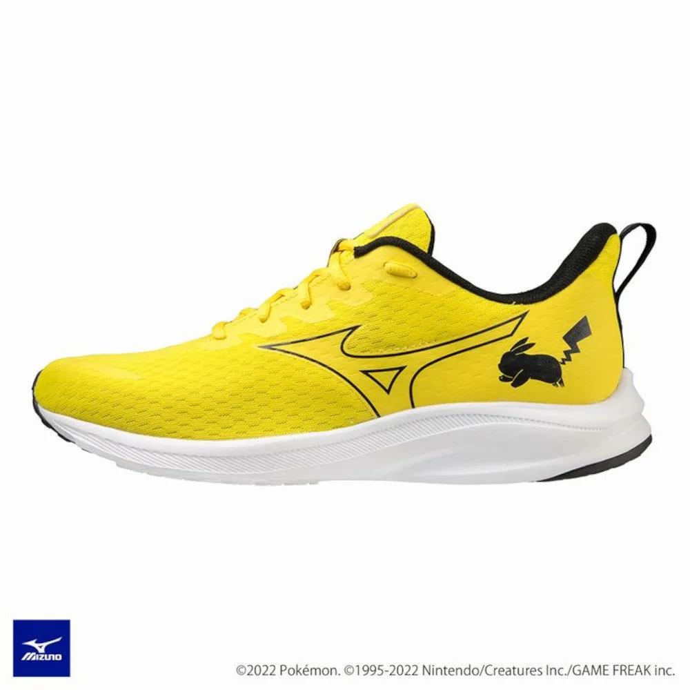 UNISEX MIZUNO ESPERUNZER (Pokémon)