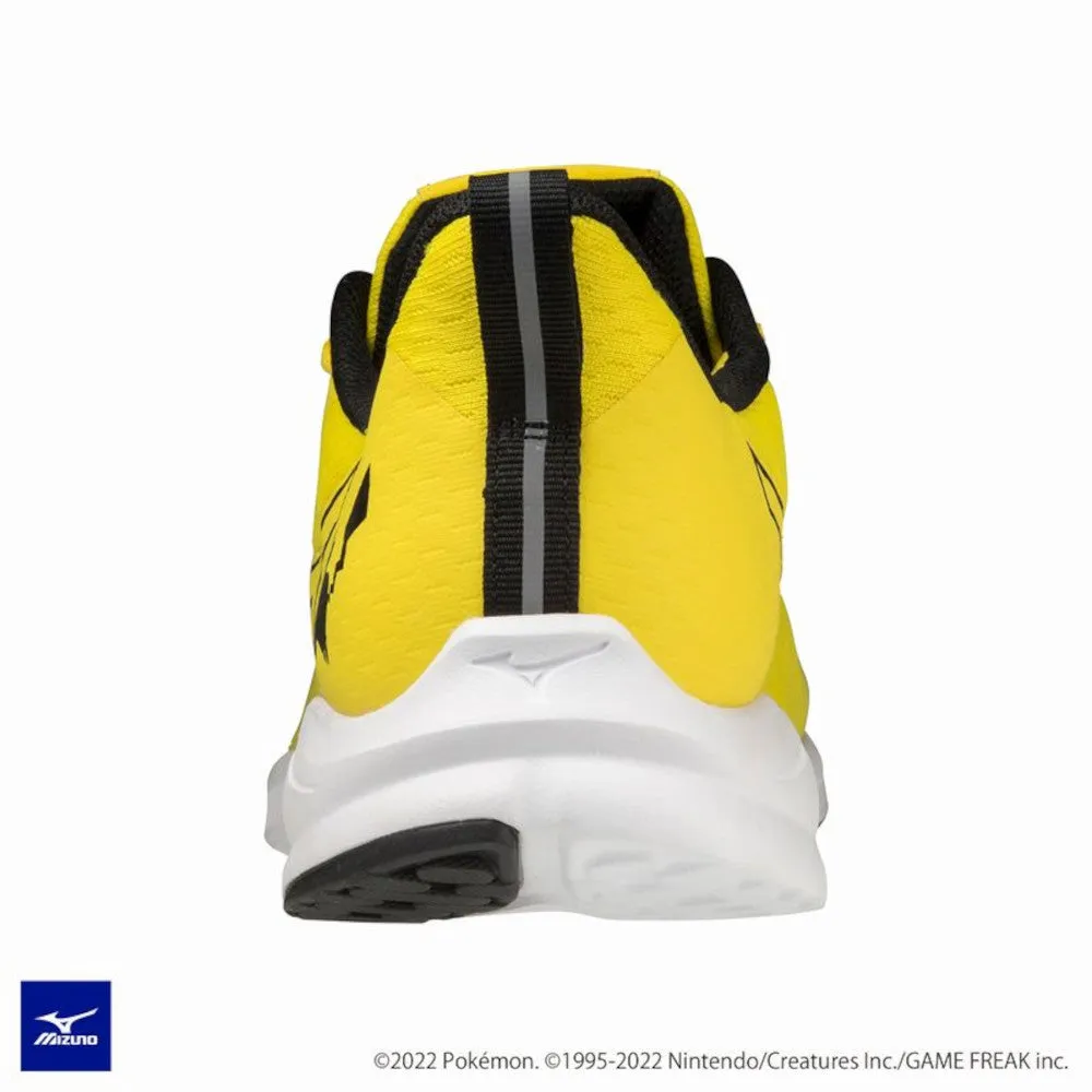 UNISEX MIZUNO ESPERUNZER (Pokémon)