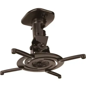 Univ Ceiling Projector Mount