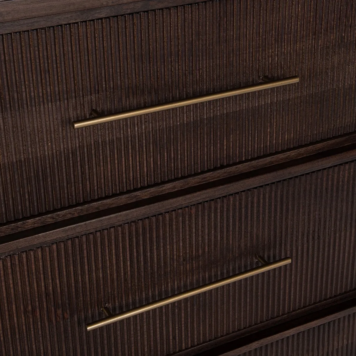Westlake 6 Drawer Dresser