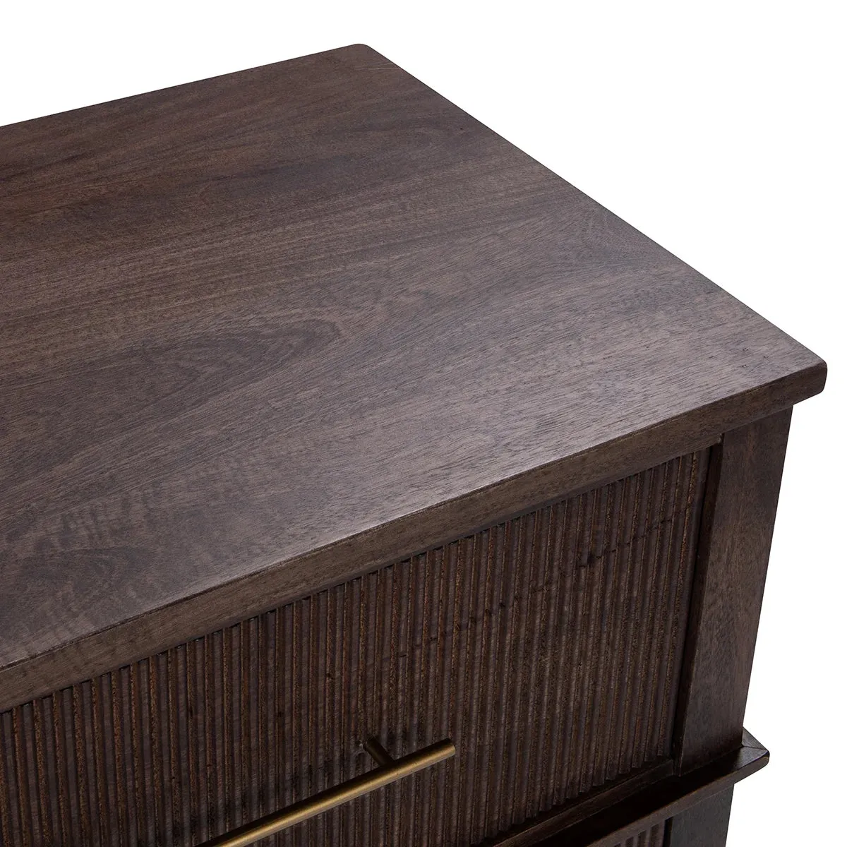 Westlake 6 Drawer Dresser