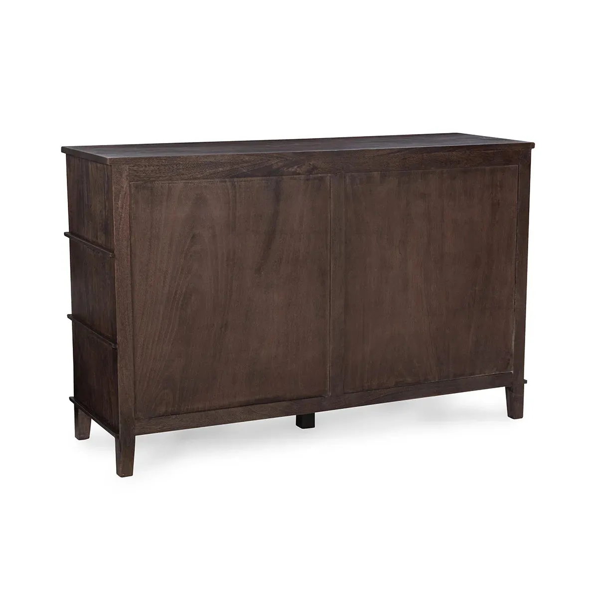 Westlake 6 Drawer Dresser