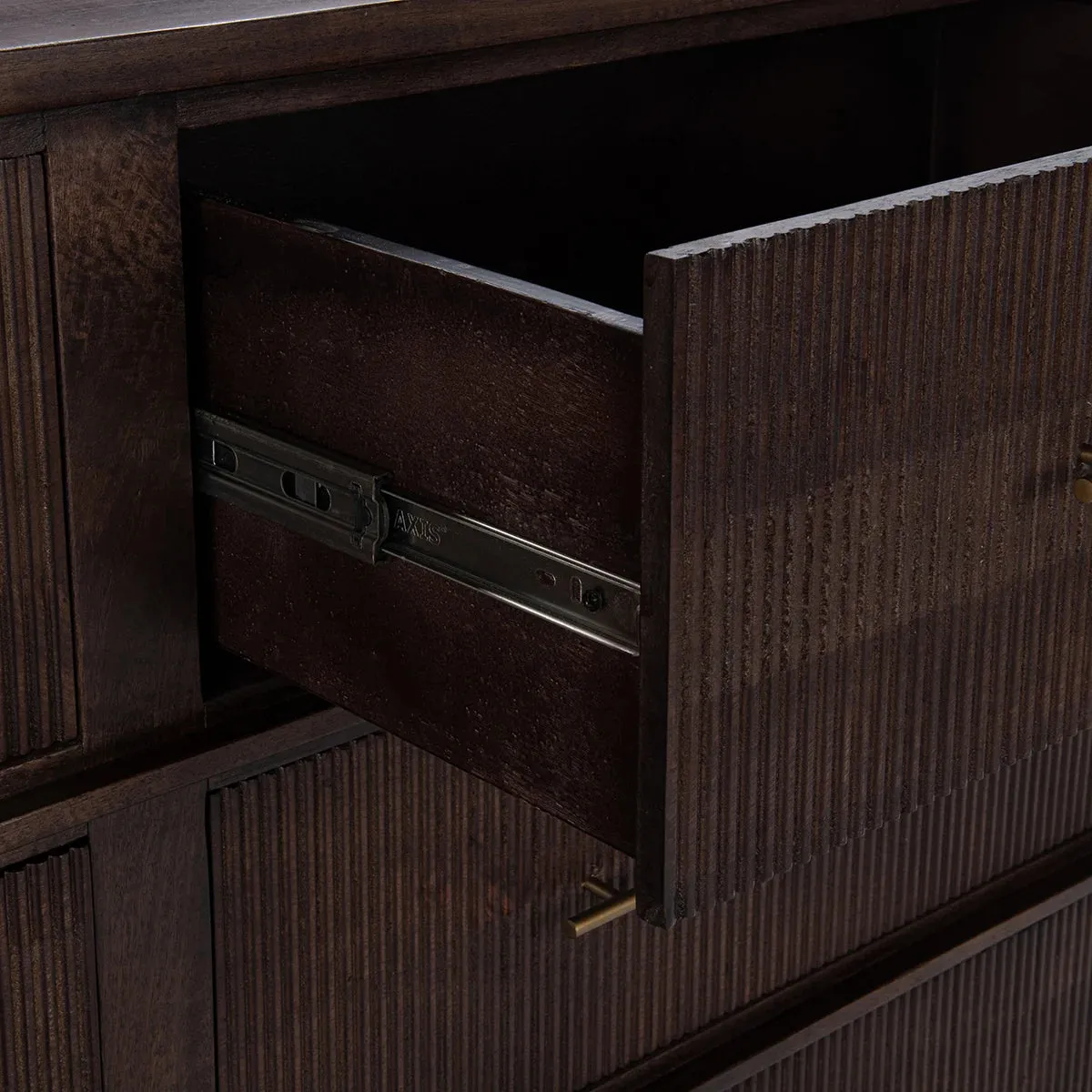 Westlake 6 Drawer Dresser