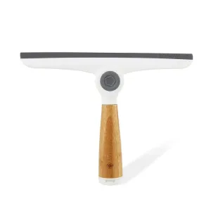 Wipe Out Pivioting Squeegee