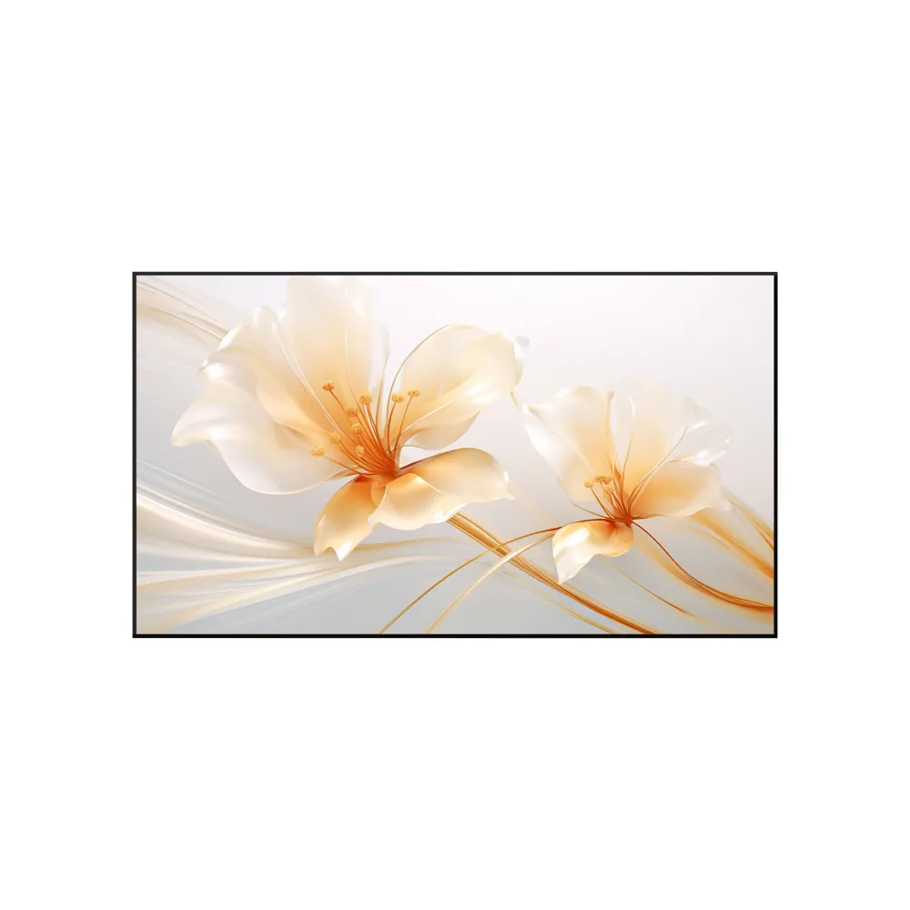 XGIMI 100" UST ALR Screen